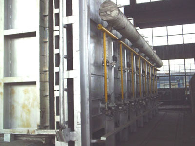 ʩ���F(xi��n)��