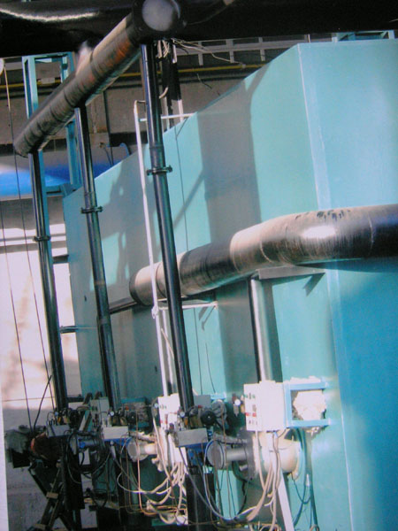 ʩ���F(xi��n)��