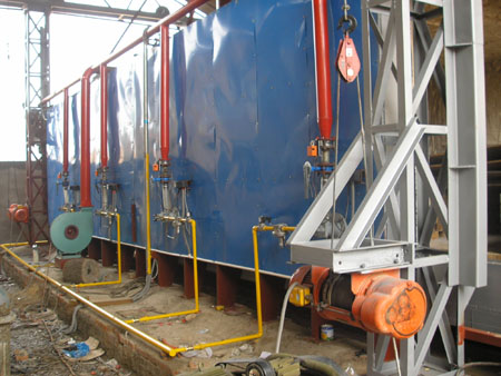 ʩ���F(xi��n)��