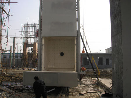 ʩ���F(xi��n)��