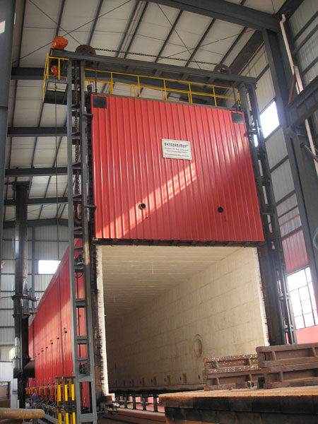 ʩ���F(xi��n)��