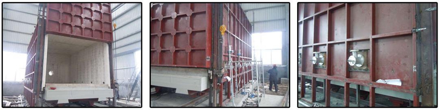 ʩ���F(xi��n)��