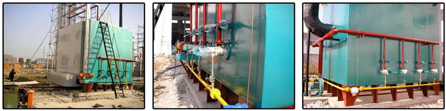 ʩ���F(xi��n)��