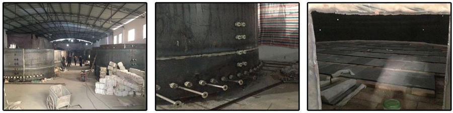 ʩ���F(xi��n)��