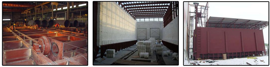 ʩ���F(xi��n)��